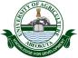 Federal University of Agriculture Abeokuta (FUNAAB) logo